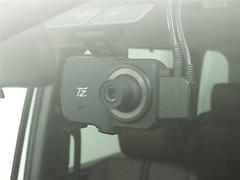 ԣɥ饤֥쥳ƤޤΤϤͼۤȤʤޤ 4