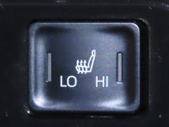 žʤȽʤ˥ȥҡƤޤˤǤ͡ 5