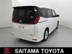 ꤬ȤޤҼѼ֤ȤƻѤƤޤΥǤ 7