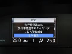 �ȥ西�����եƥ������󥹡ʣԣӣӡ���ܼ�ξ�Ǥ������Ƥϸ��֤ˤƤ���ǧ���������� 3