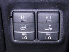 �������ʤ˥����ȥҡ��������������Ƥ��ޤ��� 5