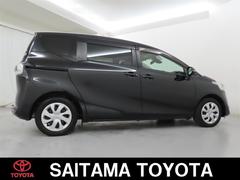 Υեݥƥʥ󥹤¿Ǥ̥ȥ西Ǥϸ⣳Υӥǥƥʥ󥹤ޤ 6