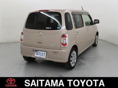 ꤬ȤޤξΥԡݥȤ򤴾Ҳ𤵤Ƥޤ 3