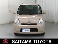 Υեݥƥʥ󥹤¿Ǥ̥ȥ西Ǥϸ⣳Υӥǥƥʥ󥹤ޤ 5