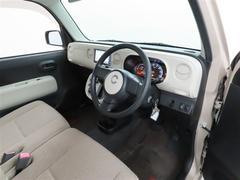 ץǻȤ䤹ǥαžʤǤ 6