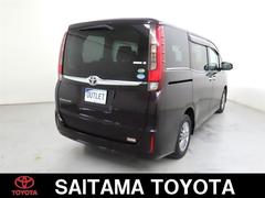 ꤬ȤޤξΥԡݥȤ򤴾Ҳ𤵤Ƥޤ 5