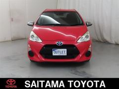 �ȥ西�Ρ֥��󥰥���ݾڡ��դ�����ݥ��ݤ���鷺�����Ե�Υ̵���¡���̥ȥ西����ż֤��㤤�夲���������������ͤ˰¿��ǲ�Ŭ�ʥ��ݥ饤�դ���«���룱ǯ�֤��ݾڤǤ���ͭ���Ǳ�Ĺ��Ǥ��ޤ��� 3