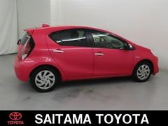 ������Υ��ե��ݥ��ƥʥ󥹤�¿��Ǥ�����̥ȥ西�Ǥϸ��⣳������Υ����ӥ�����ǥ��ƥʥ󥹤�������ޤ��� 4