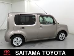 �ȥ西�Ρ֥��󥰥���ݾڡ��դ�����ݥ��ݤ���鷺�����Ե�Υ̵���¡���̥ȥ西����ż֤��㤤�夲���������������ͤ˰¿��ǲ�Ŭ�ʥ��ݥ饤�դ���«���룱ǯ�֤��ݾڤǤ���ͭ���Ǳ�Ĺ��Ǥ��ޤ��� 4