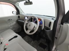 ����ץ�ǻȤ��䤹���ǥ�����α�ž�ʤǤ��� 6