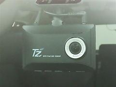 �ԣ����ɥ饤�֥쥳���������������Ƥ���ޤ����������ΤϤ����ͼ��ۤȤʤ�ޤ��� 3