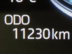 ���Ե�Υ�ξ��ʤ��饤�������٤��ޤ����� 5