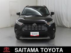 �ȥ西�Ρ֥��󥰥���ݾڡ��դ�����ݥ��ݤ���鷺�����Ե�Υ̵���¡���̥ȥ西����ż֤��㤤�夲���������������ͤ˰¿��ǲ�Ŭ�ʥ��ݥ饤�դ���«���룱ǯ�֤��ݾڤǤ���ͭ���Ǳ�Ĺ��Ǥ��ޤ��� 6