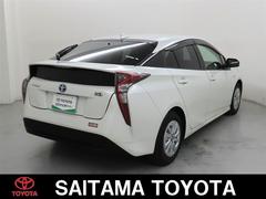 ���������������꤬�Ȥ��������ޤ�������ξ�Υ��ԡ���ݥ���Ȥ򤴾Ҳ𤵤��Ƥ��������ޤ��� 3