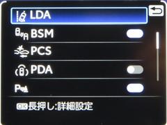 �ȥ西�����եƥ������󥹡ʣԣӣӡ���ܼ�ξ�Ǥ������Ƥϸ��֤ˤƤ���ǧ���������� 5