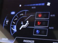 ���ƥ���󥰥ҡ������Ⱥ������ʤ˥����ȥҡ������������ȥ٥���졼�������������Ƥ���ޤ��� 4