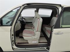 �ݥ�ƤȤ������礭���������饤�ɥɥ��Ǥ������̤��㤤�ΤǾ�ߤꤷ�䤹���Ǥ��衣 3