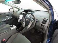 ����ץ�ǻȤ��䤹���ǥ�����α�ž�ʤǤ��� 6