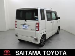 ���������������꤬�Ȥ��������ޤ�������ξ�Υ��ԡ���ݥ���Ȥ򤴾Ҳ𤵤��Ƥ��������ޤ��� 3