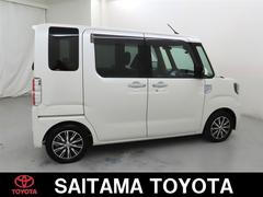 �ȥ西�Ρ֥��󥰥���ݾڡ��դ�����ݥ��ݤ���鷺�����Ե�Υ̵���¡���̥ȥ西����ż֤��㤤�夲���������������ͤ˰¿��ǲ�Ŭ�ʥ��ݥ饤�դ���«���룱ǯ�֤��ݾڤǤ���ͭ���Ǳ�Ĺ��Ǥ��ޤ��� 4