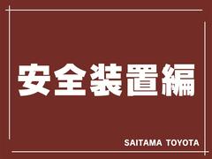 �ޤ��Ϥ����餫��Ǥ��� 4