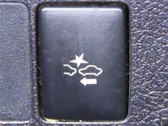 �����ﳲ�ڸ��֥졼�����������Ƥ���ޤ��� 4