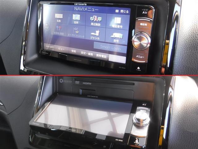 Gi フルセグ・SDナビ付き・ワンオーナー車・シート表皮合皮・CD・ETC・DVD再生機能・記録簿・ワンオーナー・両側電動スライドドア・LEDヘッドライト・オートクルーズコントロール・衝突軽減機能(10枚目)