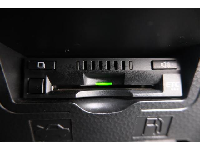 カスタムG S /9インチメモリーナビ フルセグチューナー シートヒーター バックガイドモニター ETC LEDヘッドランプ 15インチ純正アルミ 両側電動スライドドア 衝突被害軽減ブレーキ ペダル踏み間違い防止(22枚目)