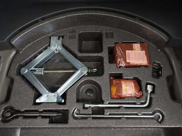 X ムーンルーフ純正9インチSDナビフルセグDVD再生Bluetoothバックモニターナビ連動ETCパワーアウトレットUSB端子セーフティセンスインテリジェントクリアランスソナーブラインドスポットモニター(39枚目)