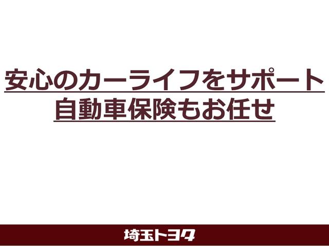 X ムーンルーフ純正9インチSDナビフルセグDVD再生Bluetoothバックモニターナビ連動ETCパワーアウトレットUSB端子セーフティセンスインテリジェントクリアランスソナーブラインドスポットモニター(59枚目)