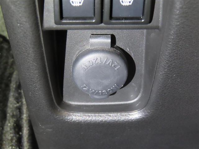 ハスラー ハイブリッドＸ　禁煙車　ドライブレコーダー　全周囲モニター　Ｂｌｕｅｔｏｏｔｈ接続　ＵＳＢ接続　ＥＴＣ　前席シートヒーター　スマートキー　クリアランスソナー　ＬＥＤヘッドランプ　ＣＤ、ＤＶＤ再生（19枚目）