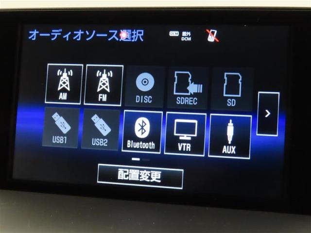 レクサス ＮＸ