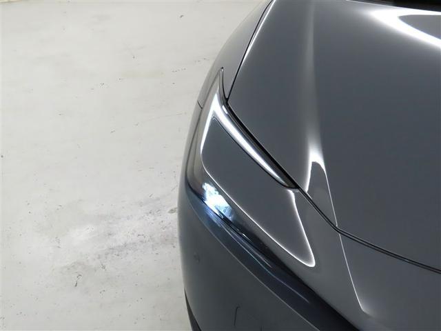 プリウス Ｚ（36枚目）