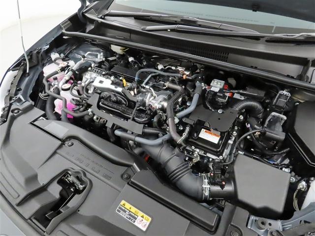 プリウス Ｚ（37枚目）