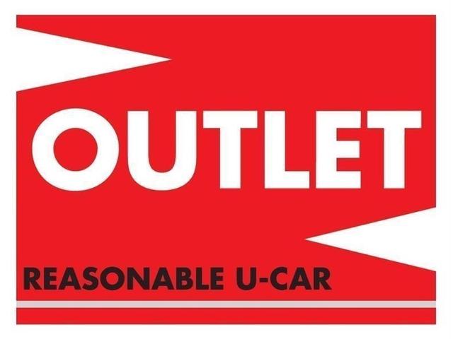 エスクァイア ハイブリッドＧｉ　トヨタ純正ナビ装着　９インチナビ　Ｂｌｕｅｔｏｏｔｈ機能搭載　ＥＴＣ装着車両　シートヒーター装着　ドライブレコーダー装着　両側パワースライドドア装着（2枚目）