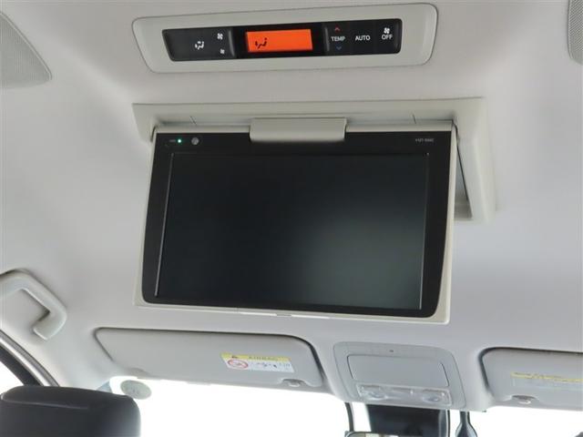 エスクァイア ハイブリッドＧｉ　トヨタ純正ナビ装着　９インチナビ　Ｂｌｕｅｔｏｏｔｈ機能搭載　ＥＴＣ装着車両　シートヒーター装着　ドライブレコーダー装着　両側パワースライドドア装着（5枚目）