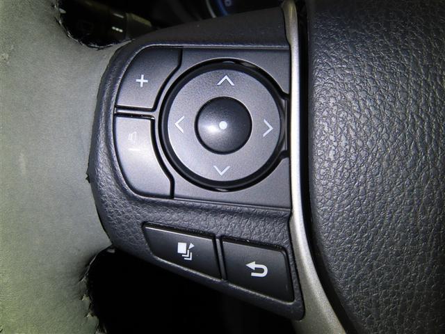 エスクァイア ハイブリッドＧｉ　トヨタ純正ナビ装着　９インチナビ　Ｂｌｕｅｔｏｏｔｈ機能搭載　ＥＴＣ装着車両　シートヒーター装着　ドライブレコーダー装着　両側パワースライドドア装着（21枚目）