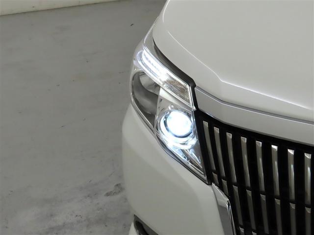 エスクァイア ハイブリッドＧｉ　トヨタ純正ナビ装着　９インチナビ　Ｂｌｕｅｔｏｏｔｈ機能搭載　ＥＴＣ装着車両　シートヒーター装着　ドライブレコーダー装着　両側パワースライドドア装着（35枚目）