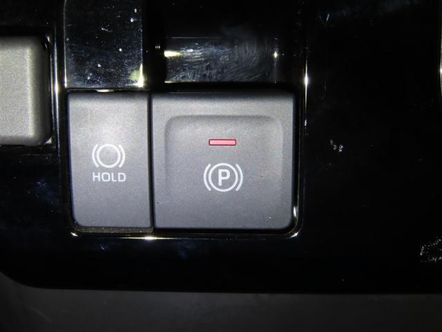 ルーミー カスタムＧ－Ｔ　９インチＳＤナビゲーション　フルセグＴＶ　ＣＤ・ＤＶＤ再生　Ｂｌｕｅｔｏｏｔｈ接続　ＵＳＢ端子　ＥＴＣ　クルーズコントロール　ＬＥＤヘッドランプ　クリアランスソナー（13枚目）