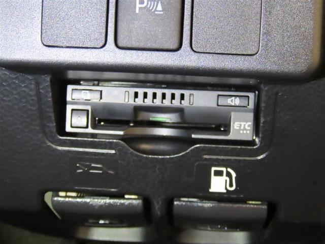 ルーミー カスタムＧ－Ｔ　９インチＳＤナビゲーション　フルセグＴＶ　ＣＤ・ＤＶＤ再生　Ｂｌｕｅｔｏｏｔｈ接続　ＵＳＢ端子　ＥＴＣ　クルーズコントロール　ＬＥＤヘッドランプ　クリアランスソナー（15枚目）