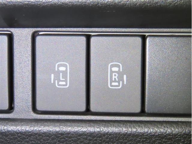 スペーシアギア ハイブリッドＸＺ　両側パワースライドドア／前席Ｄ・Ｐ席シートヒーター／ＬＥＤヘッドライト／純正ＤＯＰナビ・バックカメラ／サイドバイザー／スマートキー２個（3枚目）