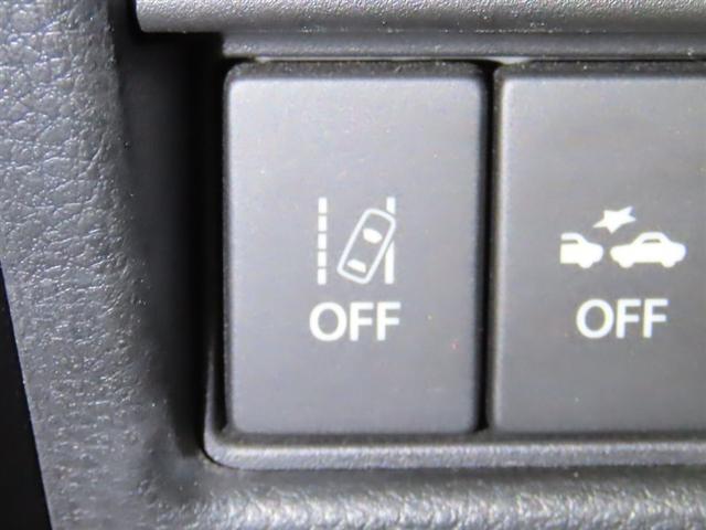 スペーシアギア ハイブリッドＸＺ　両側パワースライドドア／前席Ｄ・Ｐ席シートヒーター／ＬＥＤヘッドライト／純正ＤＯＰナビ・バックカメラ／サイドバイザー／スマートキー２個（12枚目）