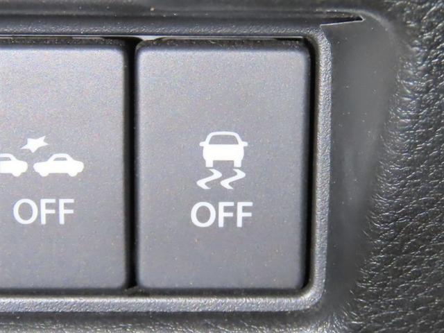 スペーシアギア ハイブリッドＸＺ　両側パワースライドドア／前席Ｄ・Ｐ席シートヒーター／ＬＥＤヘッドライト／純正ＤＯＰナビ・バックカメラ／サイドバイザー／スマートキー２個（13枚目）