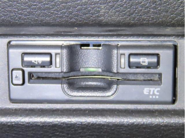 スペーシアギア ハイブリッドＸＺ　両側パワースライドドア／前席Ｄ・Ｐ席シートヒーター／ＬＥＤヘッドライト／純正ＤＯＰナビ・バックカメラ／サイドバイザー／スマートキー２個（17枚目）