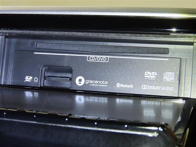 スペーシアギア ハイブリッドＸＺ　両側パワースライドドア／前席Ｄ・Ｐ席シートヒーター／ＬＥＤヘッドライト／純正ＤＯＰナビ・バックカメラ／サイドバイザー／スマートキー２個（19枚目）