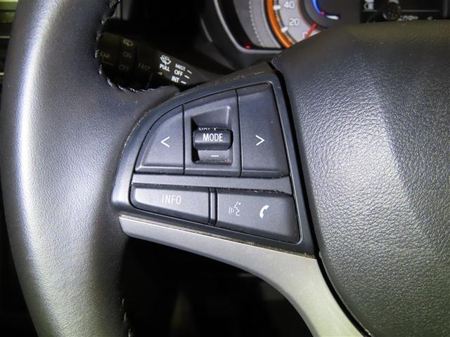 スペーシアギア ハイブリッドＸＺ　両側パワースライドドア／前席Ｄ・Ｐ席シートヒーター／ＬＥＤヘッドライト／純正ＤＯＰナビ・バックカメラ／サイドバイザー／スマートキー２個（20枚目）