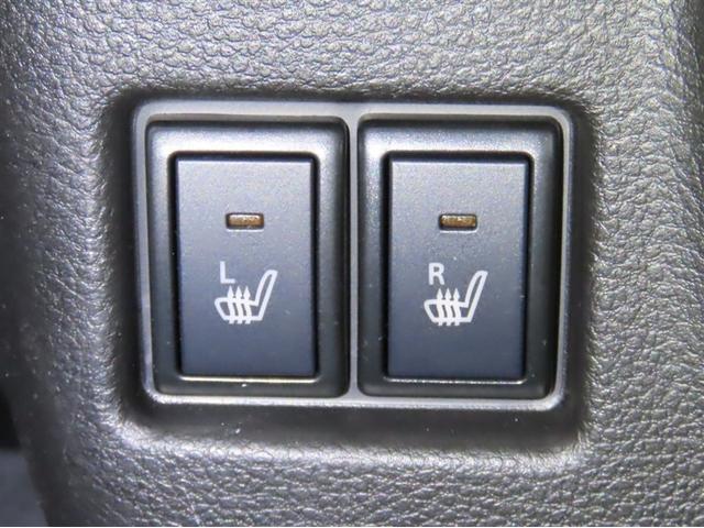 スペーシアギア ハイブリッドＸＺ　両側パワースライドドア／前席Ｄ・Ｐ席シートヒーター／ＬＥＤヘッドライト／純正ＤＯＰナビ・バックカメラ／サイドバイザー／スマートキー２個（22枚目）