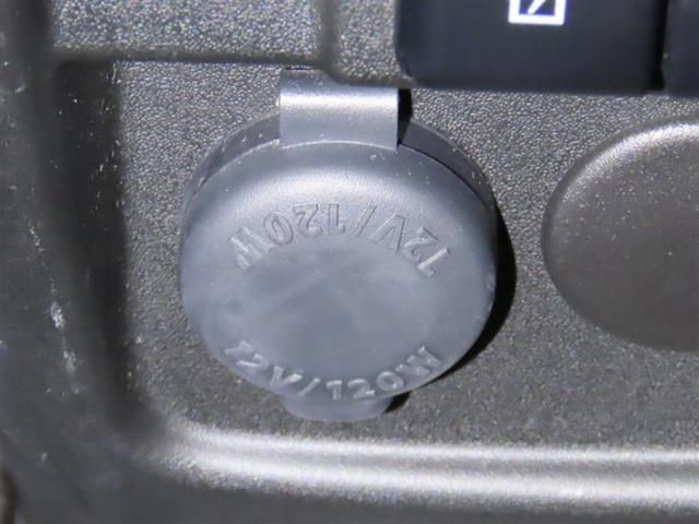 スペーシアギア ハイブリッドＸＺ　両側パワースライドドア／前席Ｄ・Ｐ席シートヒーター／ＬＥＤヘッドライト／純正ＤＯＰナビ・バックカメラ／サイドバイザー／スマートキー２個（24枚目）