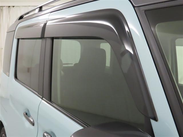 スペーシアギア ハイブリッドＸＺ　両側パワースライドドア／前席Ｄ・Ｐ席シートヒーター／ＬＥＤヘッドライト／純正ＤＯＰナビ・バックカメラ／サイドバイザー／スマートキー２個（25枚目）