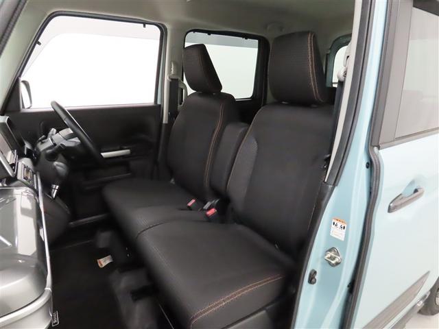 スペーシアギア ハイブリッドＸＺ　両側パワースライドドア／前席Ｄ・Ｐ席シートヒーター／ＬＥＤヘッドライト／純正ＤＯＰナビ・バックカメラ／サイドバイザー／スマートキー２個（27枚目）